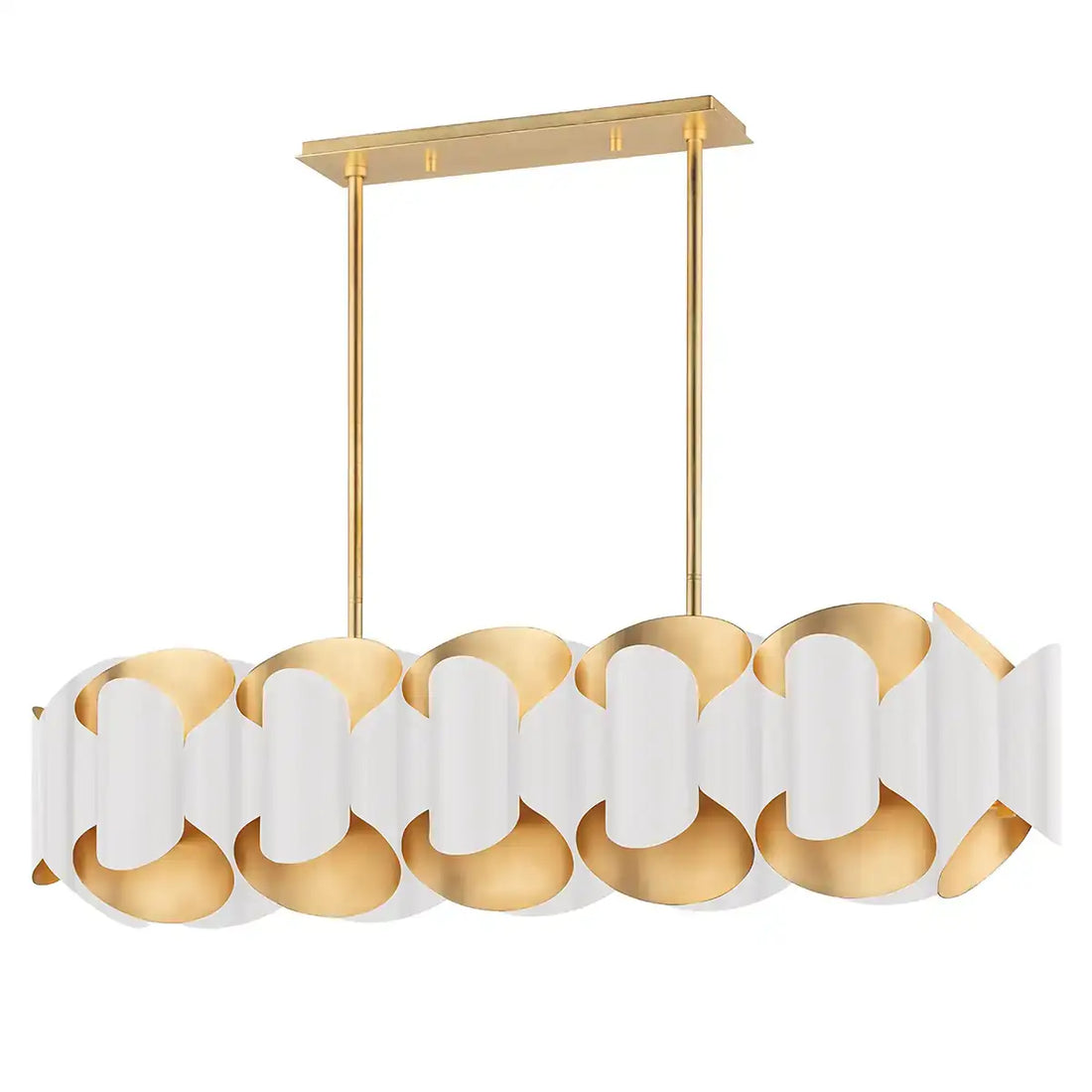 Hudson Valley Lighting, BANKS LINEAR, LINEAR LIGHT