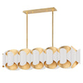 Hudson Valley Lighting, BANKS LINEAR, LINEAR LIGHT