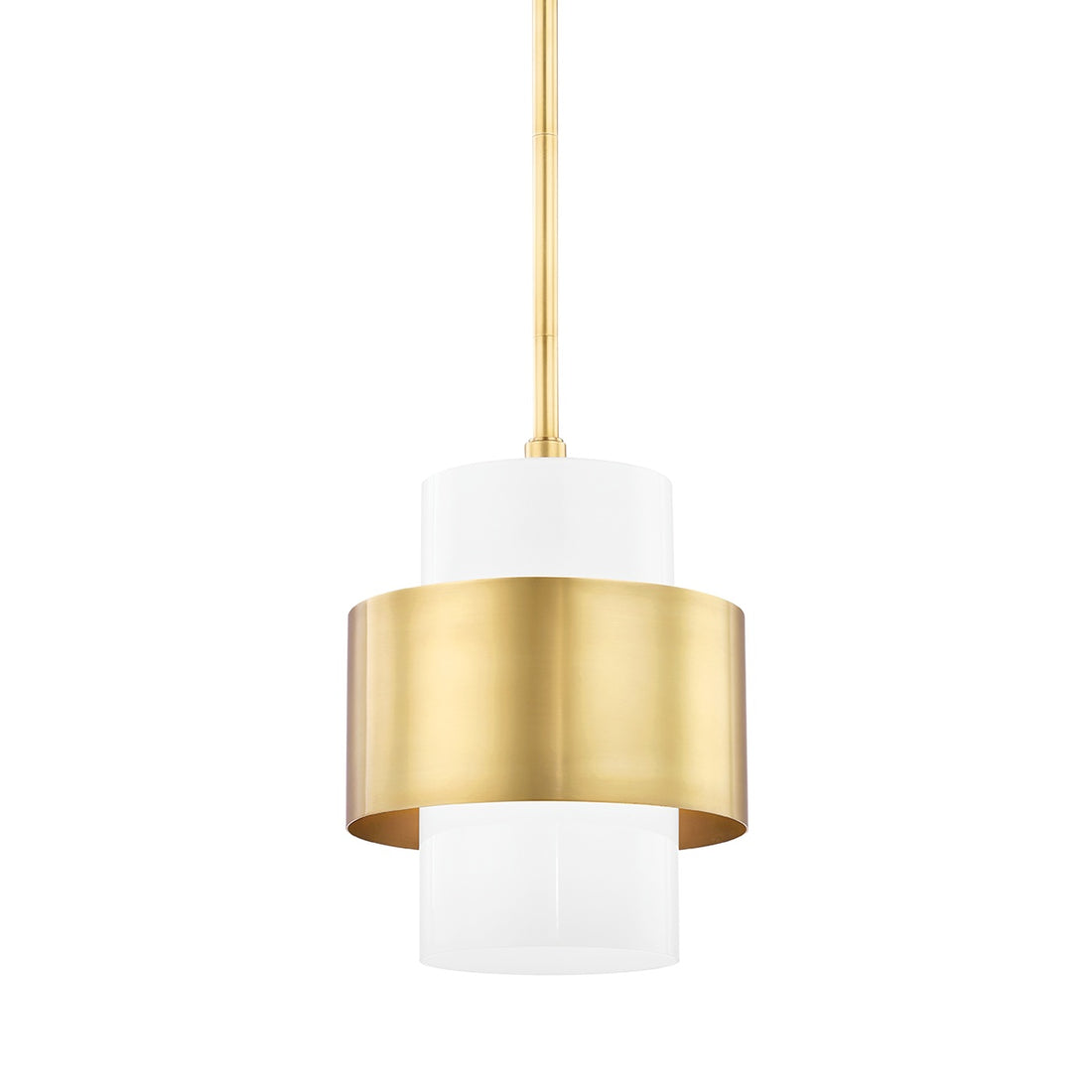 HUDSON VALLEY LIGHTING, CORINTH PENDANT, PENDANT LIGHT