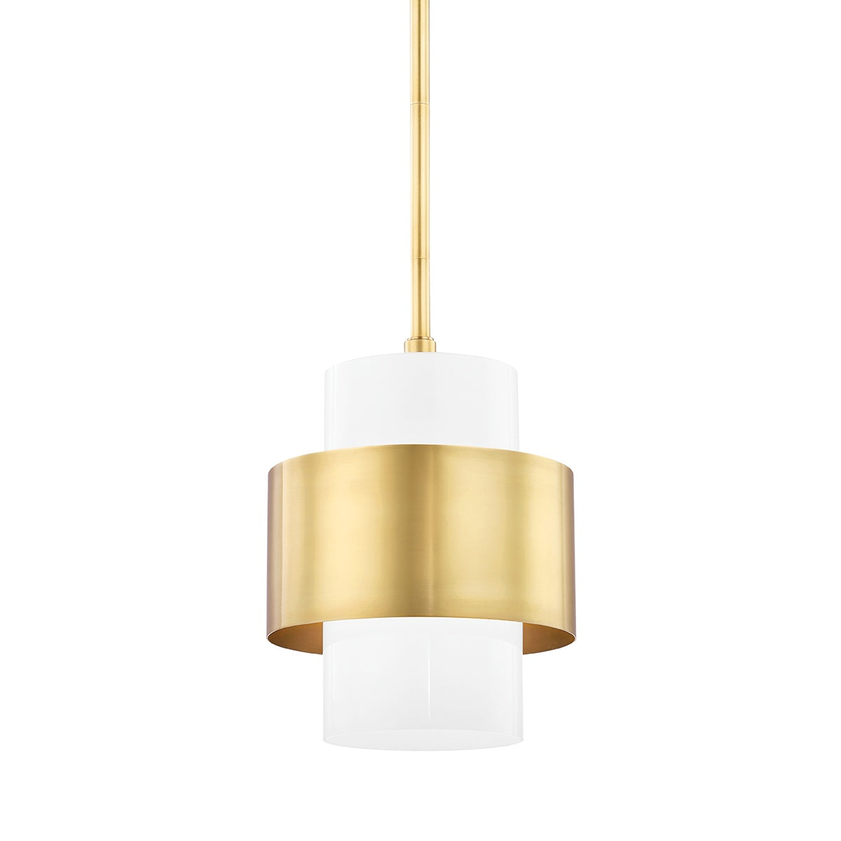 HUDSON VALLEY LIGHTING, CORINTH PENDANT, PENDANT LIGHT
