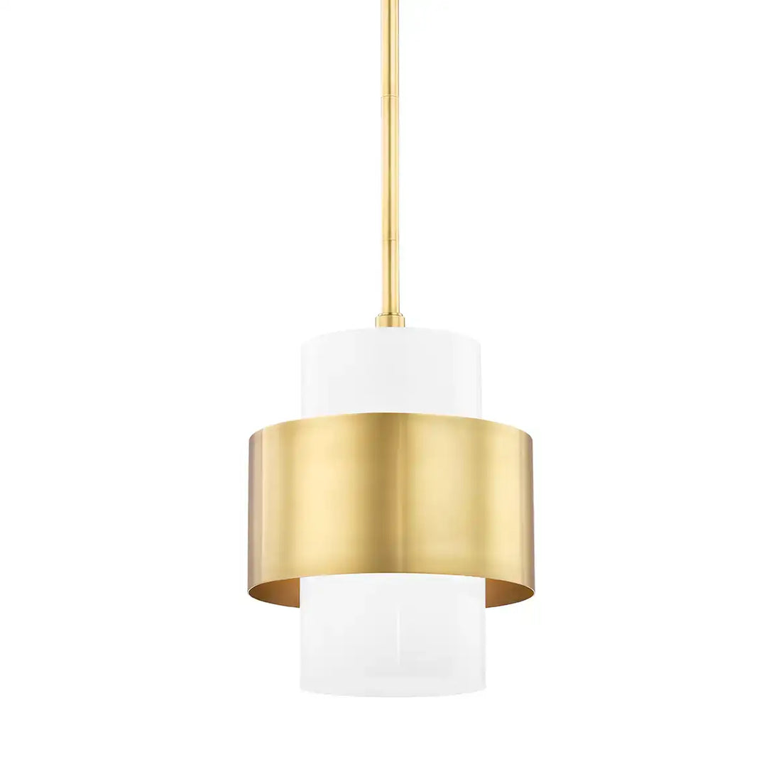 Hudson Valley Lighting, CORINTH PENDANT, PENDANT LIGHT
