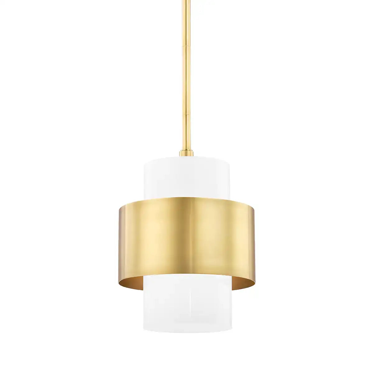 Hudson Valley Lighting, CORINTH PENDANT, PENDANT LIGHT