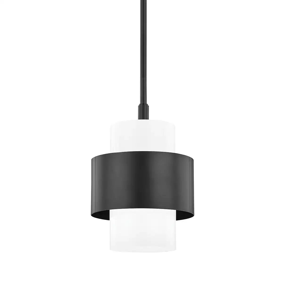Hudson Valley Lighting, CORINTH PENDANT, PENDANT LIGHT
