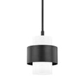 HUDSON VALLEY LIGHTING, CORINTH PENDANT, PENDANT LIGHT