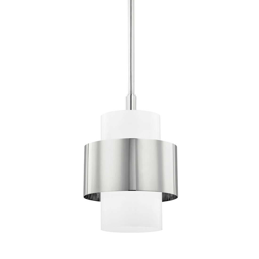 HUDSON VALLEY LIGHTING, CORINTH PENDANT, PENDANT LIGHT