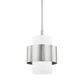HUDSON VALLEY LIGHTING, CORINTH PENDANT, PENDANT LIGHT