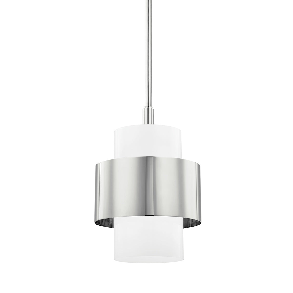 HUDSON VALLEY LIGHTING, CORINTH PENDANT, PENDANT LIGHT