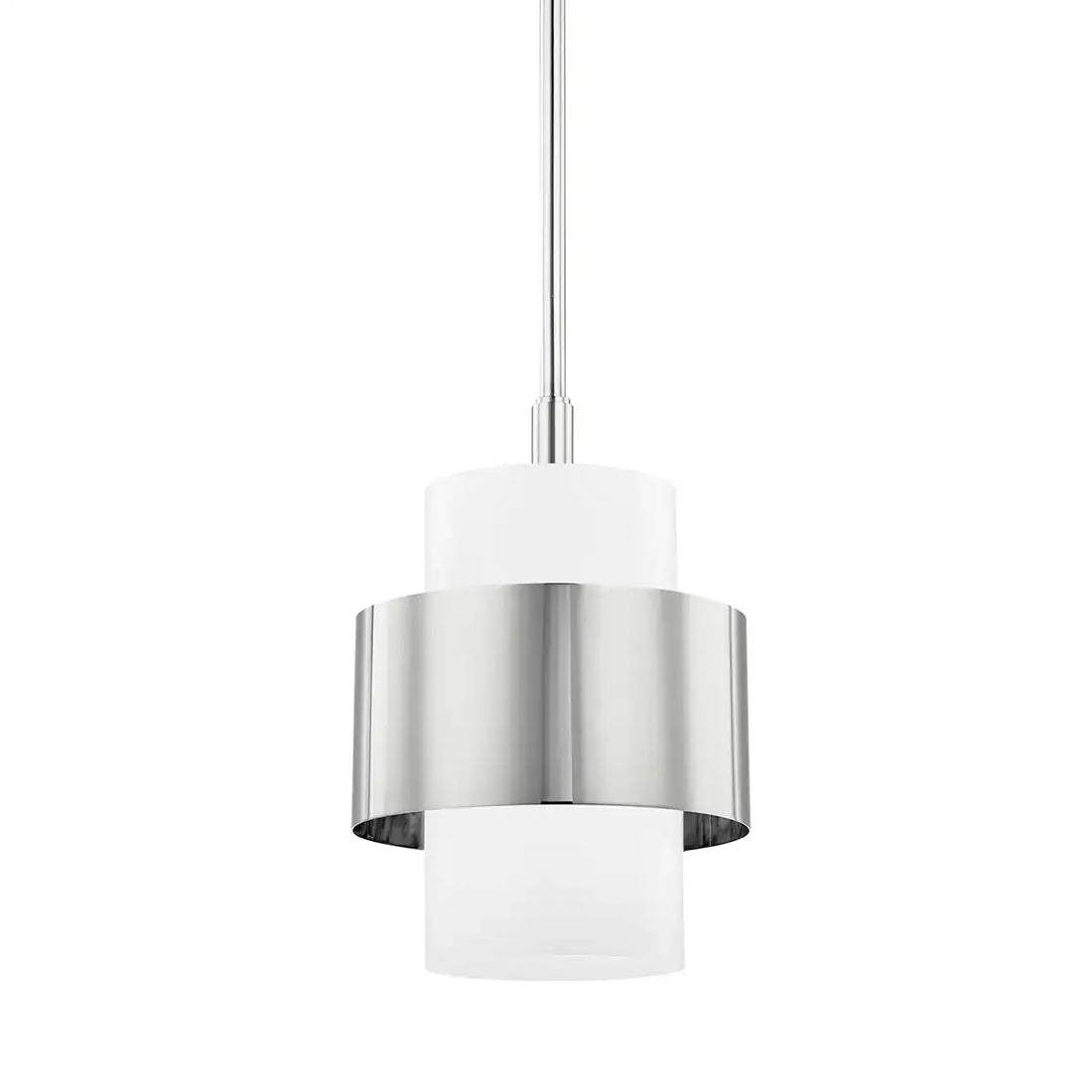 Hudson Valley Lighting, CORINTH PENDANT, PENDANT LIGHT