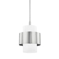 Hudson Valley Lighting, CORINTH PENDANT, PENDANT LIGHT