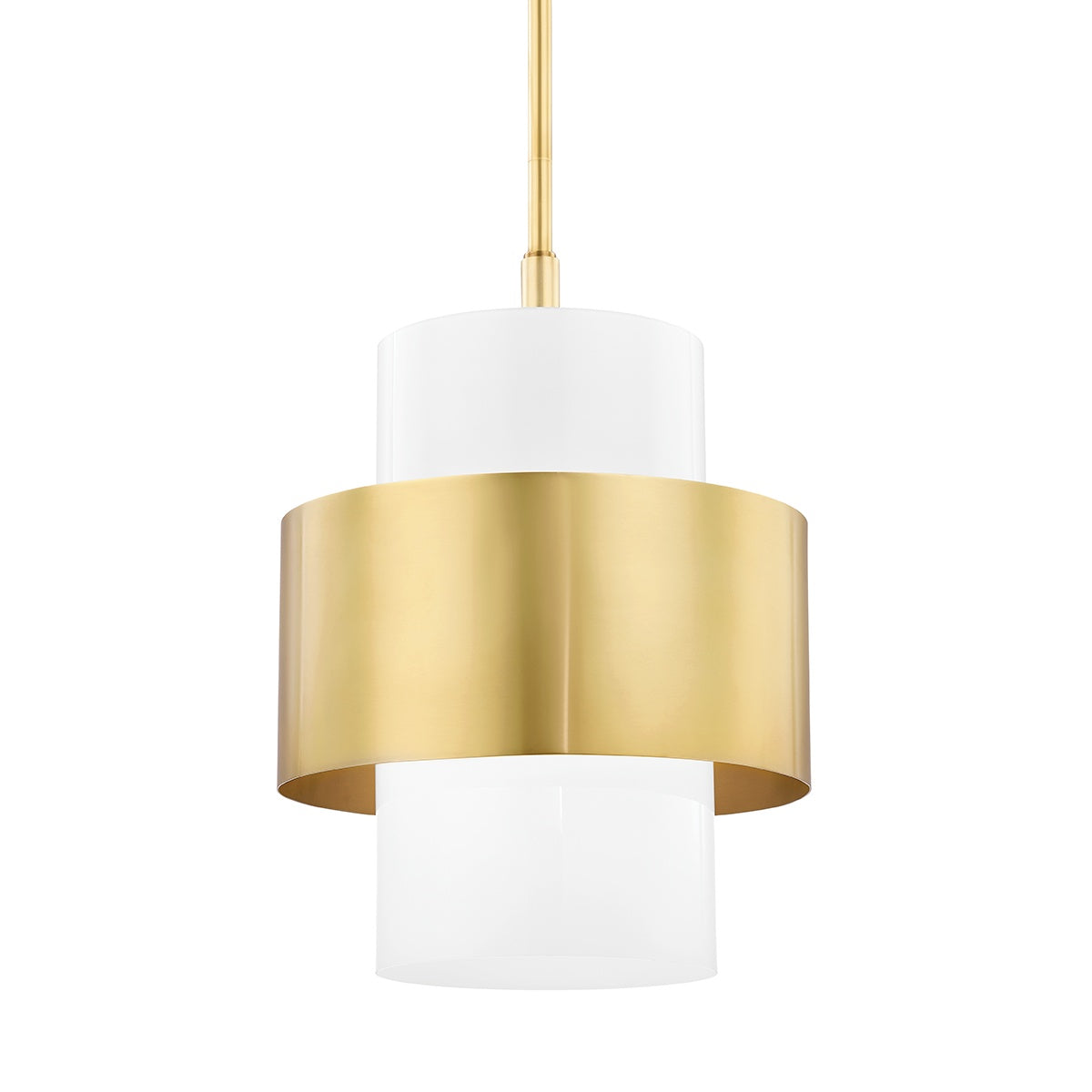 HUDSON VALLEY LIGHTING, CORINTH PENDANT, PENDANT LIGHT