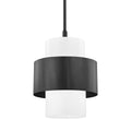 HUDSON VALLEY LIGHTING, CORINTH PENDANT, PENDANT LIGHT