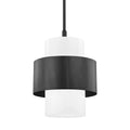 Hudson Valley Lighting, CORINTH PENDANT, PENDANT LIGHT