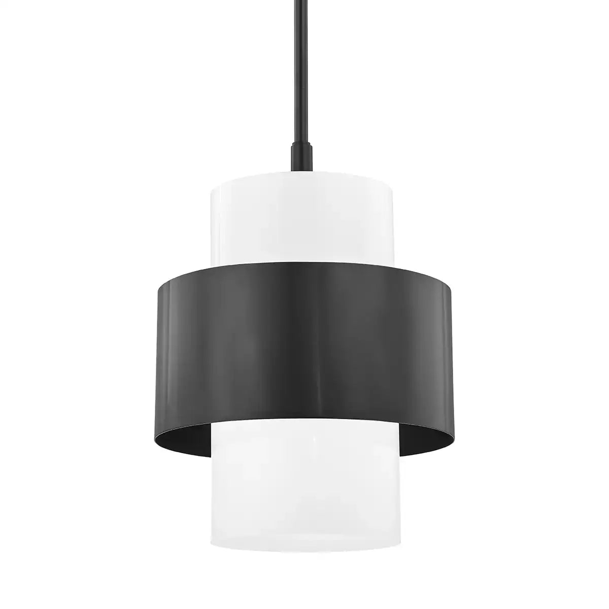 Hudson Valley Lighting, CORINTH PENDANT, PENDANT LIGHT