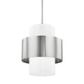 Hudson Valley Lighting, CORINTH PENDANT, PENDANT LIGHT