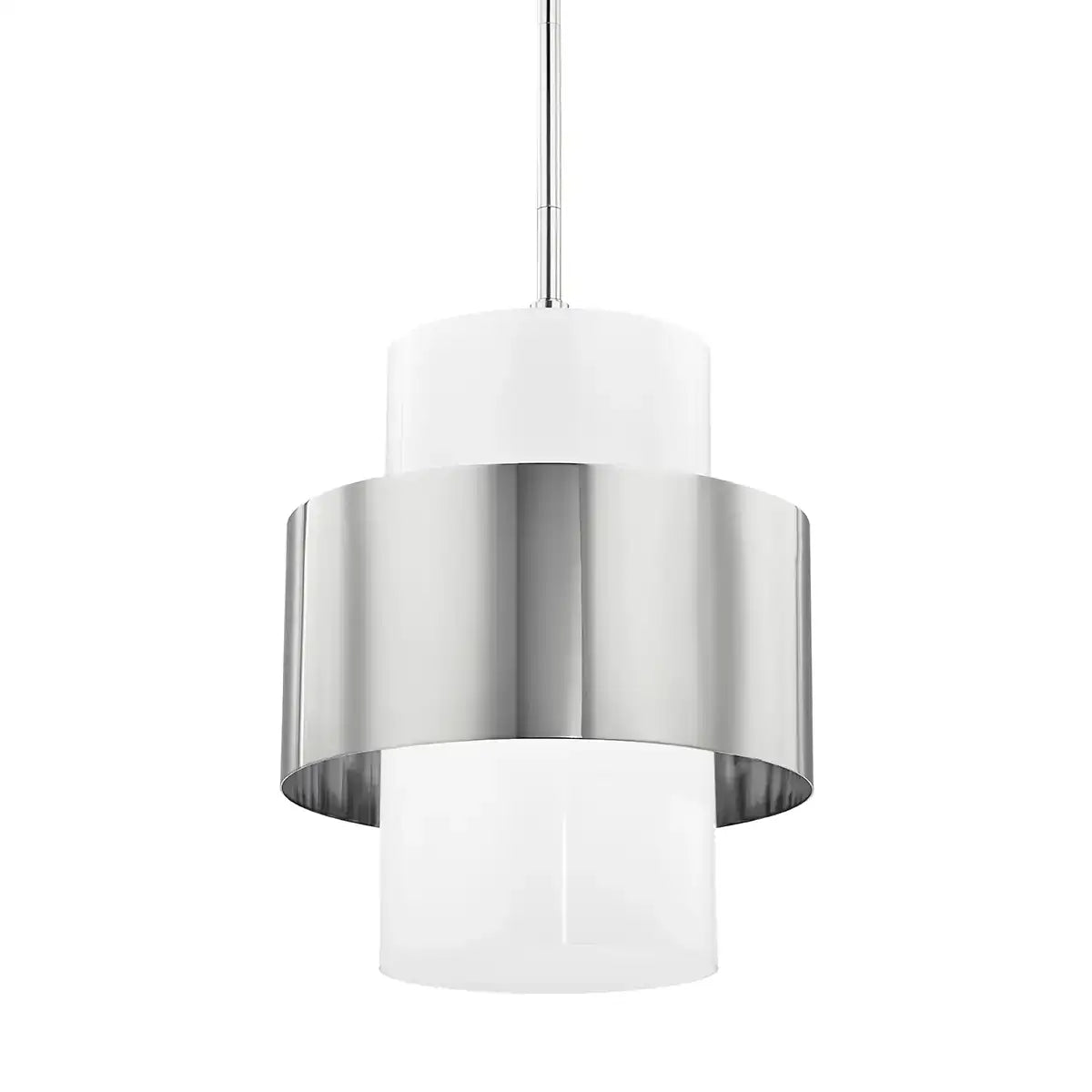 Hudson Valley Lighting, CORINTH PENDANT, PENDANT LIGHT