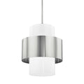 HUDSON VALLEY LIGHTING, CORINTH PENDANT, PENDANT LIGHT