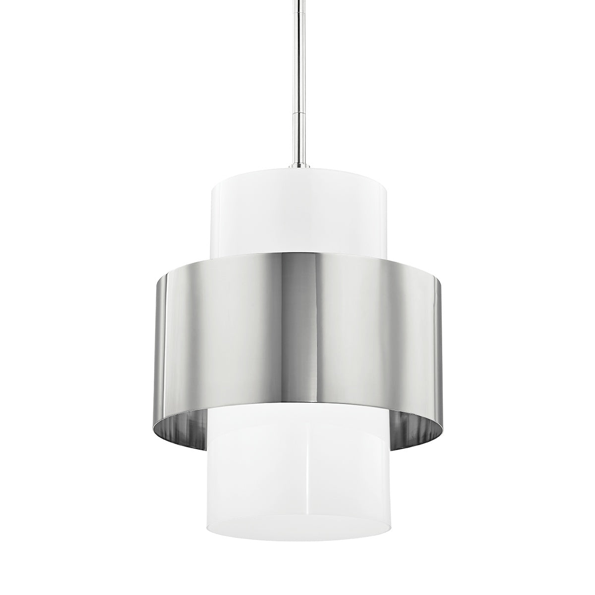 HUDSON VALLEY LIGHTING, CORINTH PENDANT, PENDANT LIGHT