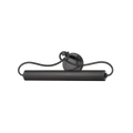 Hudson Valley Lighting, BERUN PICTURE LIGHT, PICTURE LIGHTS