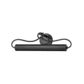 HUDSON VALLEY LIGHTING, BERUN PICTURE LIGHT, PICTURE LIGHTS