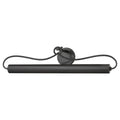 HUDSON VALLEY LIGHTING, BERUN PICTURE LIGHT, PICTURE LIGHTS