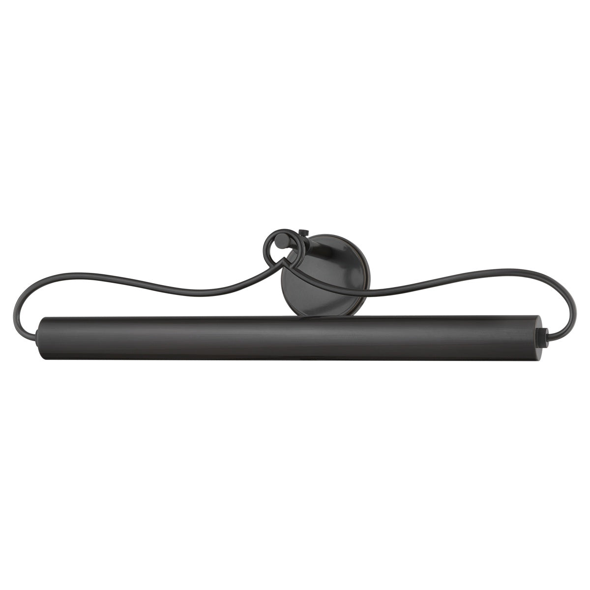 HUDSON VALLEY LIGHTING, BERUN PICTURE LIGHT, PICTURE LIGHTS