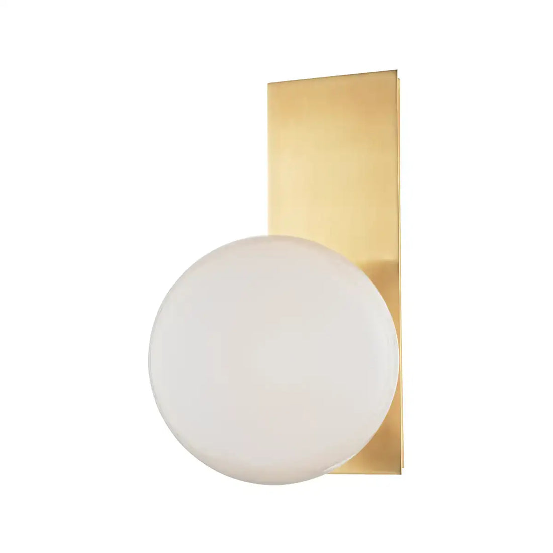 Hudson Valley Lighting, HINSDALE WALL SCONCE, WALL SCONCES