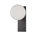 HUDSON VALLEY LIGHTING, HINSDALE WALL SCONCE, WALL SCONCES