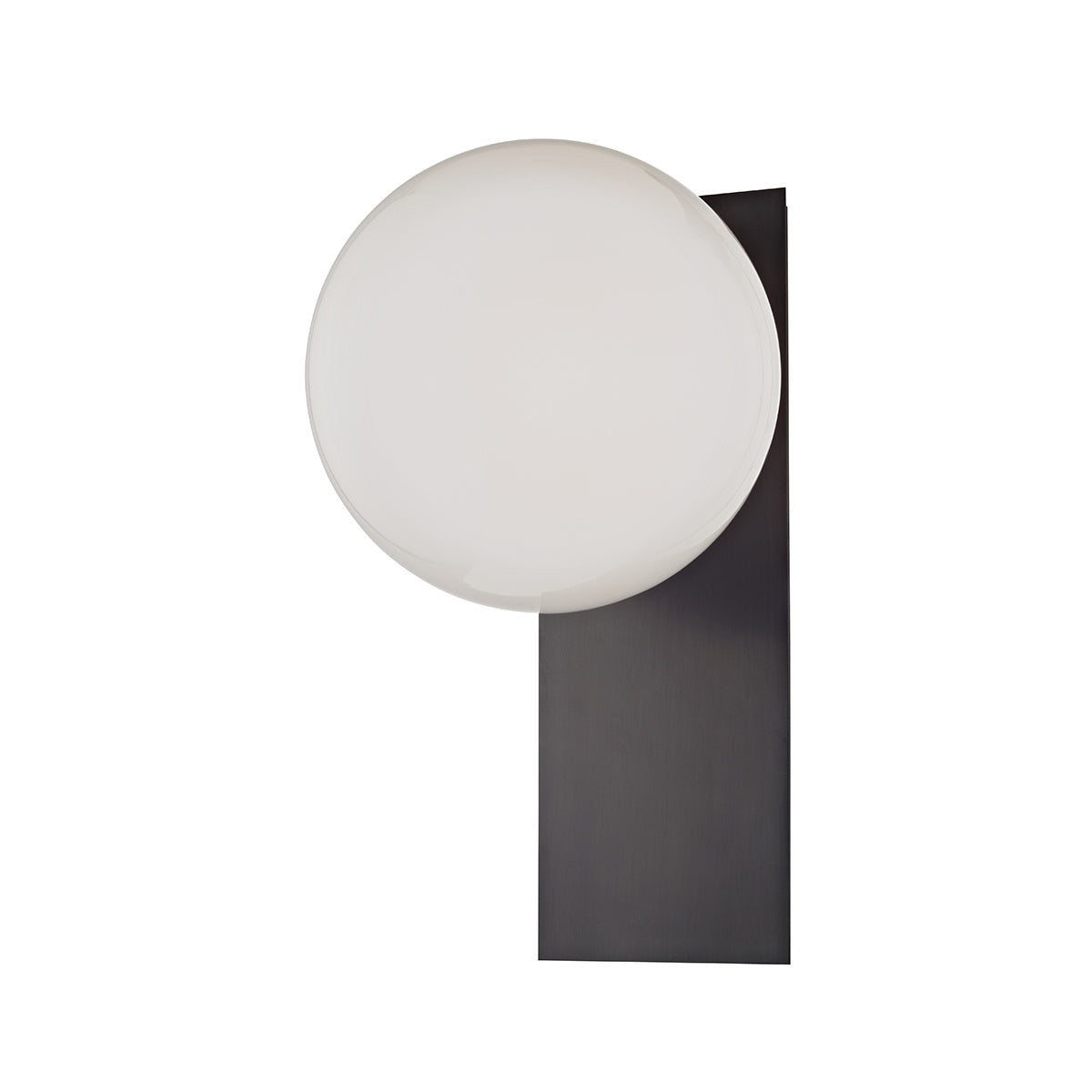 HUDSON VALLEY LIGHTING, HINSDALE WALL SCONCE, WALL SCONCES