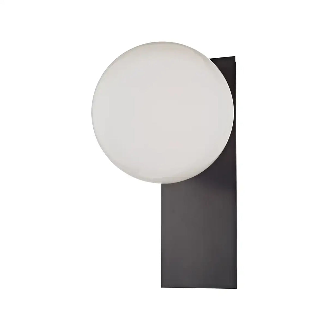Hudson Valley Lighting, HINSDALE WALL SCONCE, WALL SCONCES