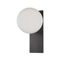 Hudson Valley Lighting, HINSDALE WALL SCONCE, WALL SCONCES