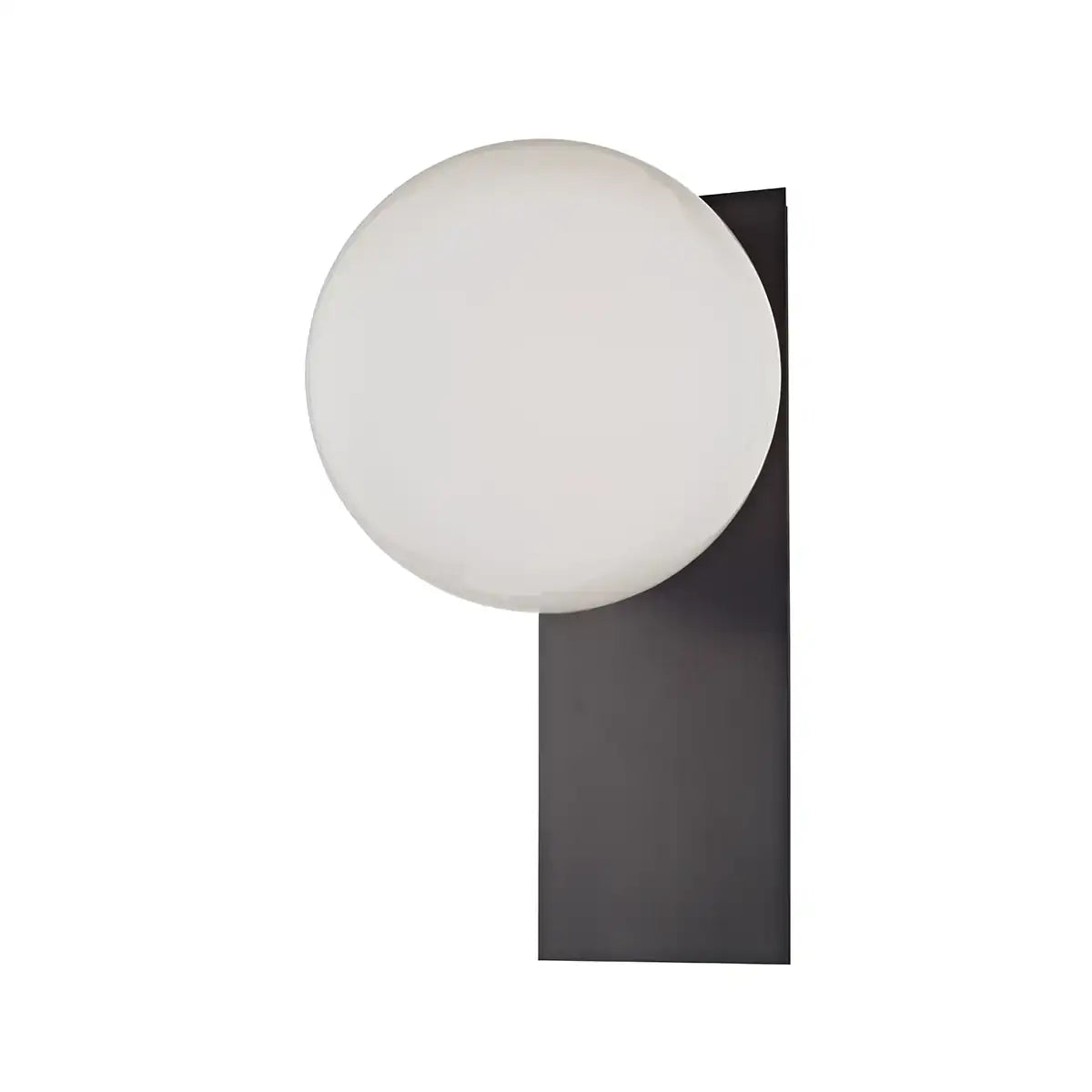Hudson Valley Lighting, HINSDALE WALL SCONCE, WALL SCONCES