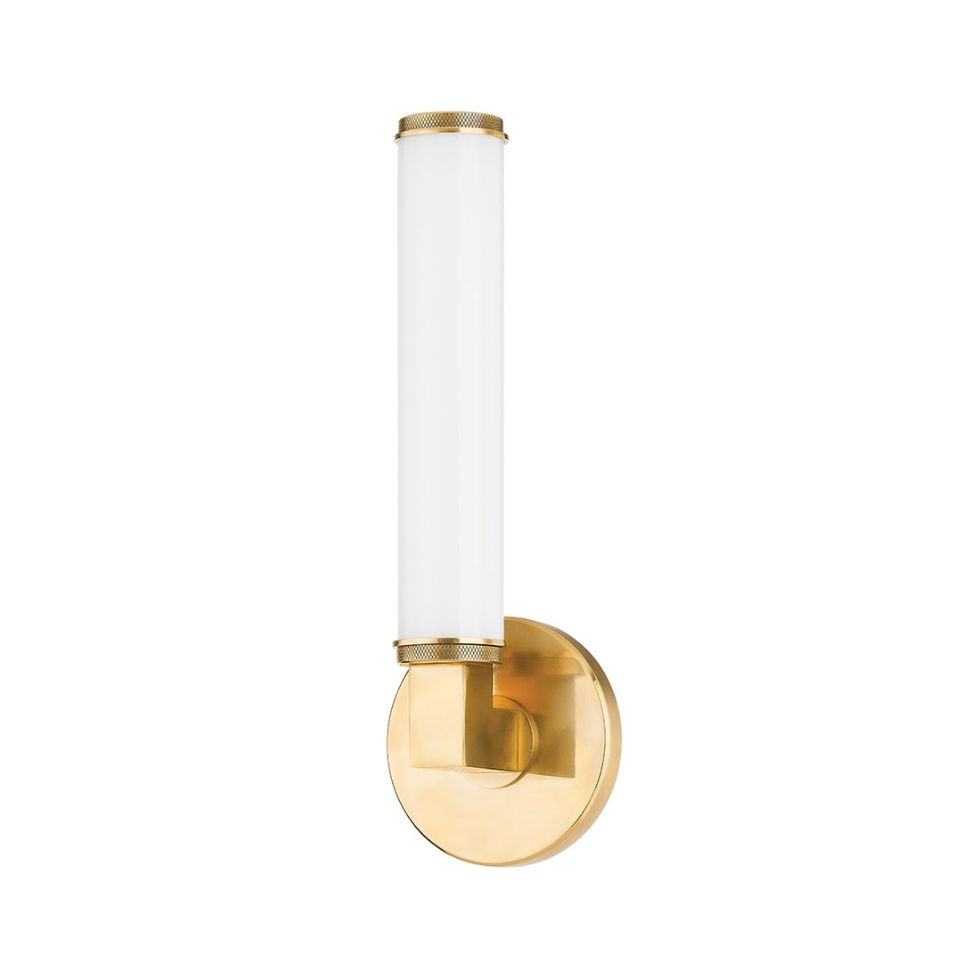 HUDSON VALLEY LIGHTING, CROMWELL WALL SCONCE, WALL SCONCES