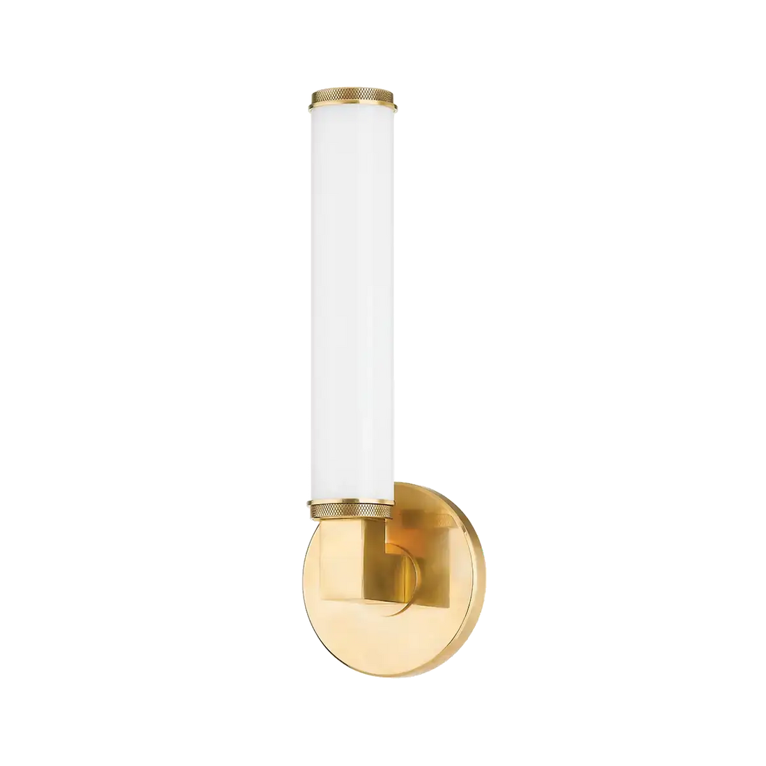 Hudson Valley Lighting, CROMWELL WALL SCONCE, WALL SCONCES
