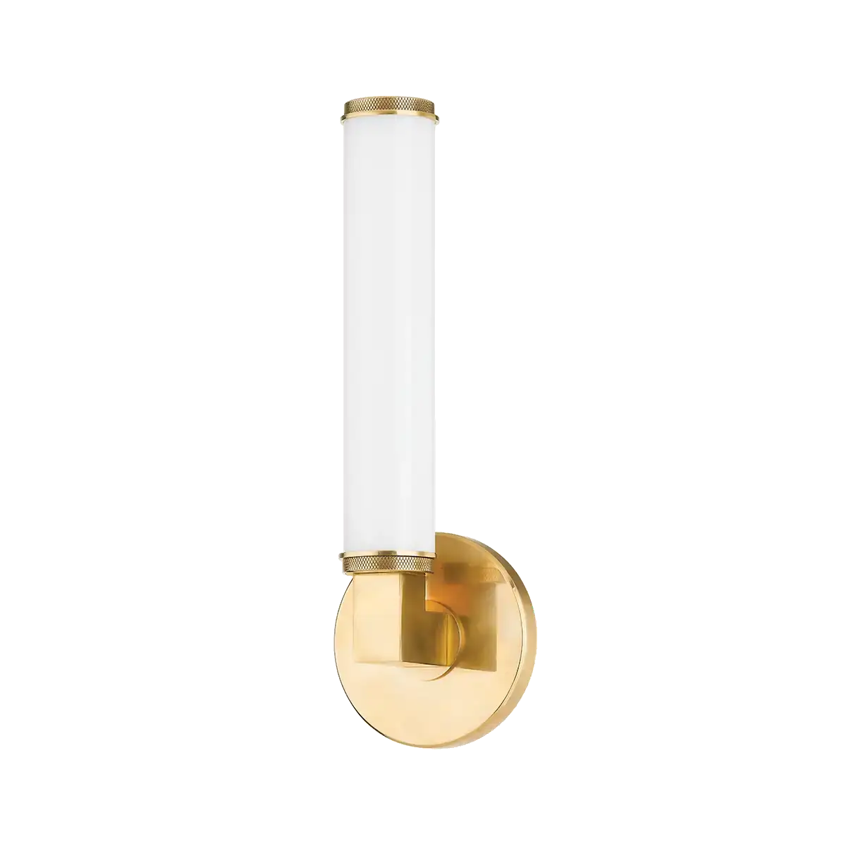 Hudson Valley Lighting, CROMWELL WALL SCONCE, WALL SCONCES