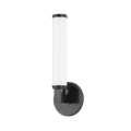 Hudson Valley Lighting, CROMWELL WALL SCONCE, WALL SCONCES