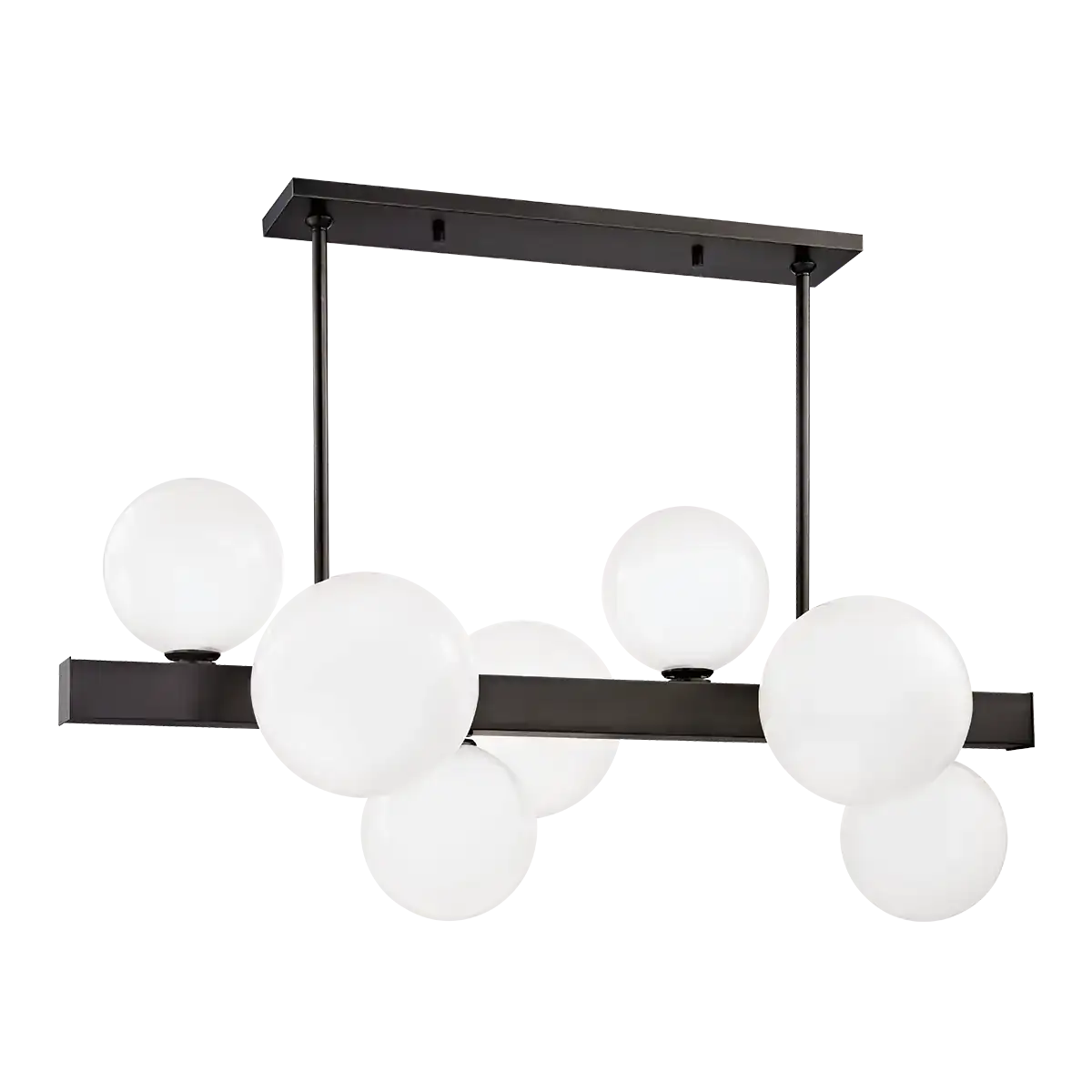 Hudson Valley Lighting, HINSDALE LINEAR, LINEAR LIGHT