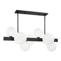 HUDSON VALLEY LIGHTING, HINSDALE LINEAR, LINEAR LIGHT