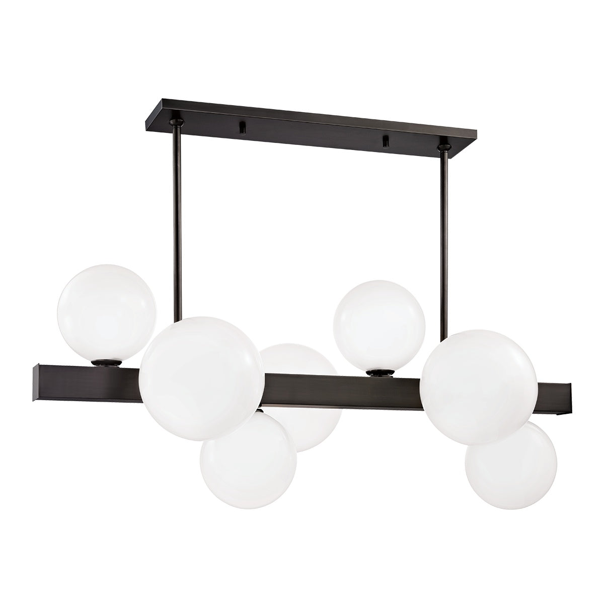 HUDSON VALLEY LIGHTING, HINSDALE LINEAR, LINEAR LIGHT