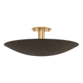 Hudson Valley Lighting, BERN FLUSH MOUNT, FLUSH MOUNT CEILING LIGHTS