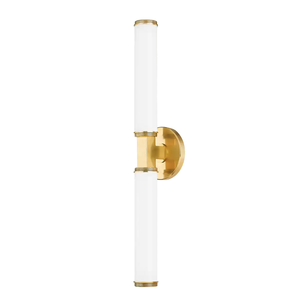 Hudson Valley Lighting, CROMWELL WALL SCONCE, WALL SCONCES