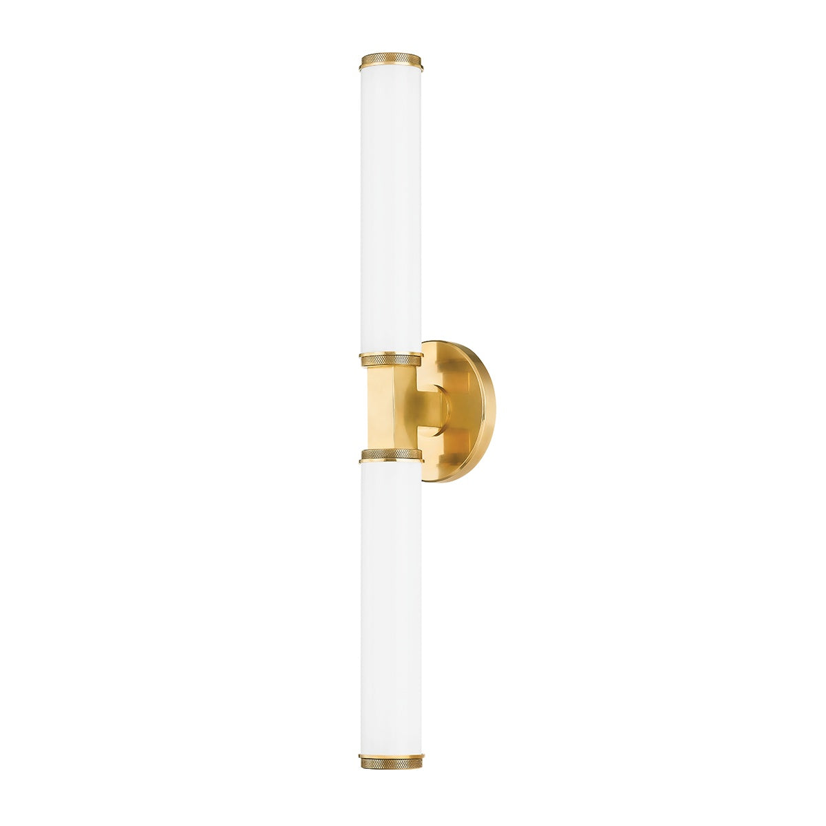 HUDSON VALLEY LIGHTING, CROMWELL WALL SCONCE, WALL SCONCES
