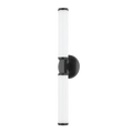 Hudson Valley Lighting, CROMWELL WALL SCONCE, WALL SCONCES