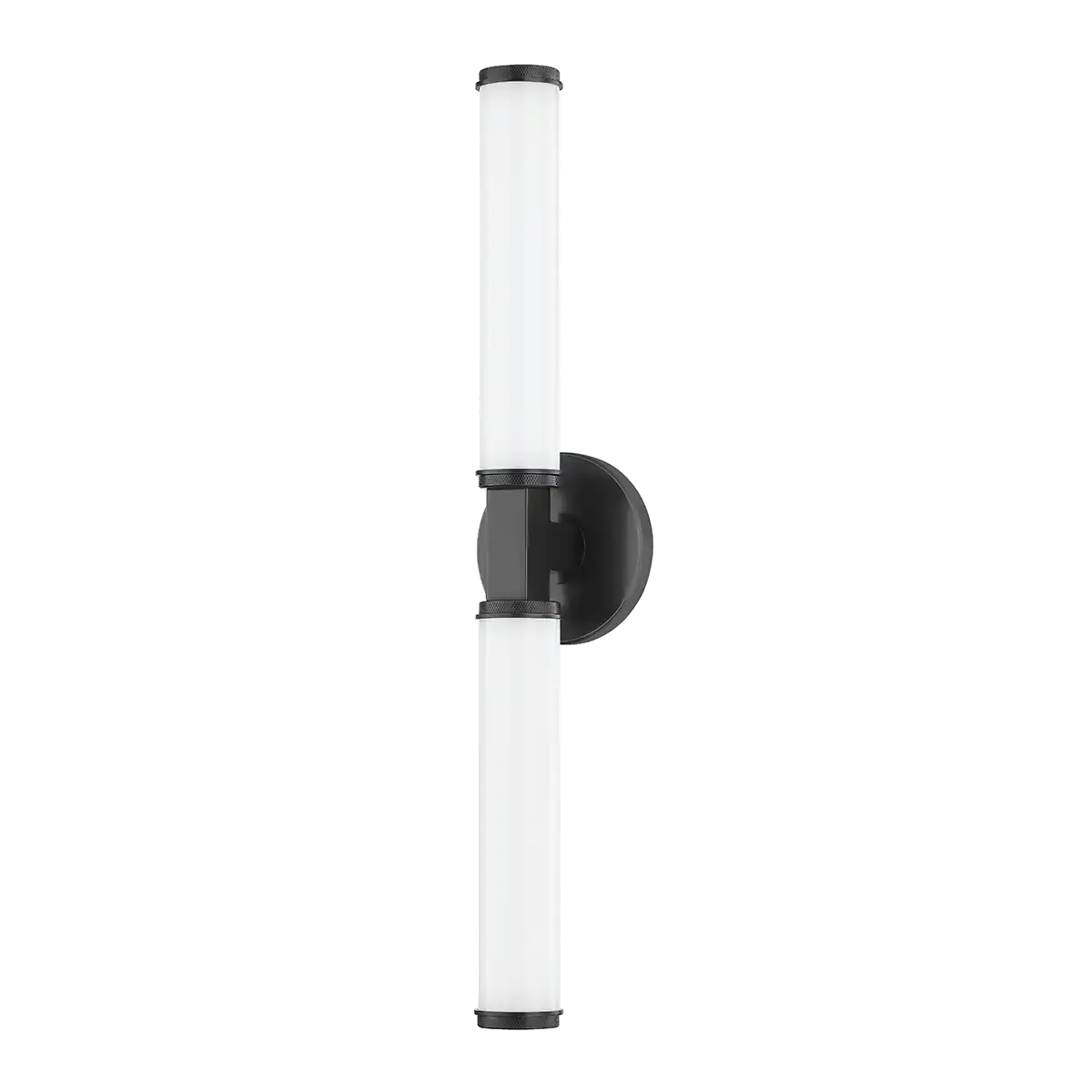 Hudson Valley Lighting, CROMWELL WALL SCONCE, WALL SCONCES