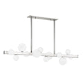 HUDSON VALLEY LIGHTING, HINSDALE LINEAR, LINEAR LIGHT
