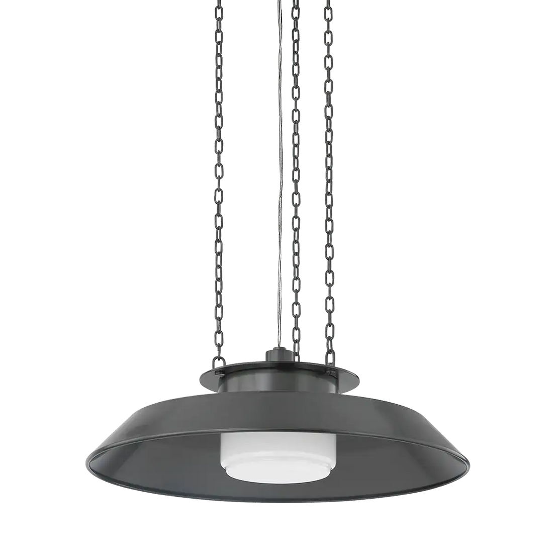 Hudson Valley Lighting, WOODROW PENDANT, PENDANT LIGHT