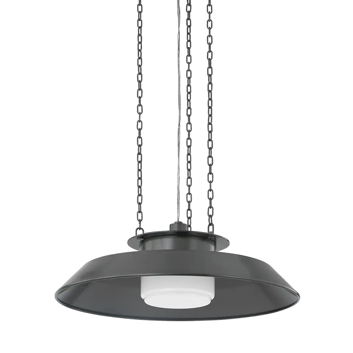 Hudson Valley Lighting, WOODROW PENDANT, PENDANT LIGHT