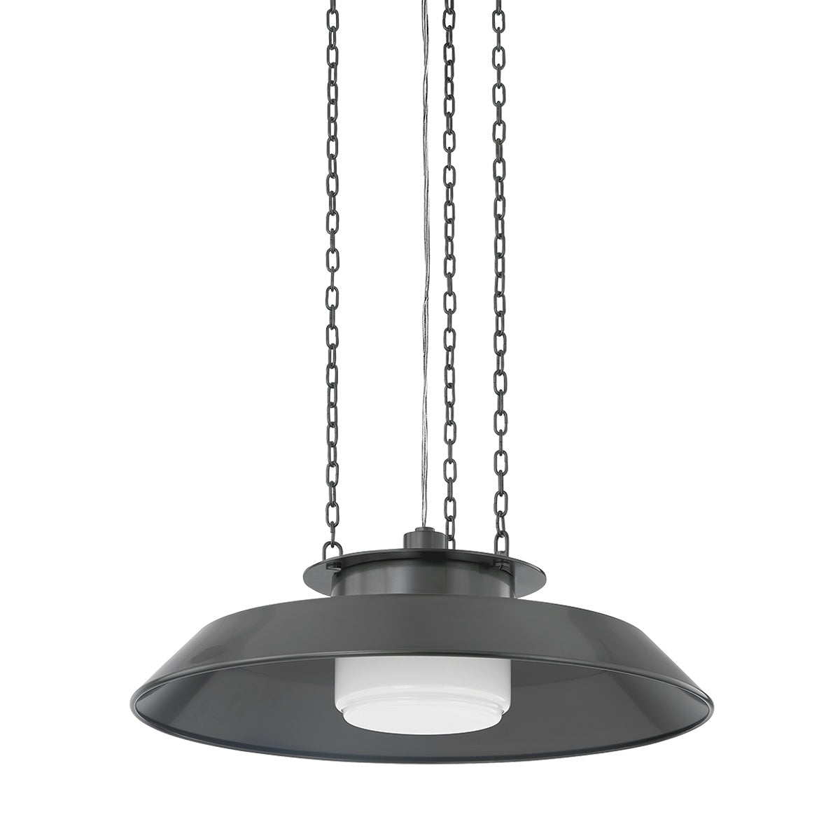 HUDSON VALLEY LIGHTING, WOODROW PENDANT, PENDANT LIGHT