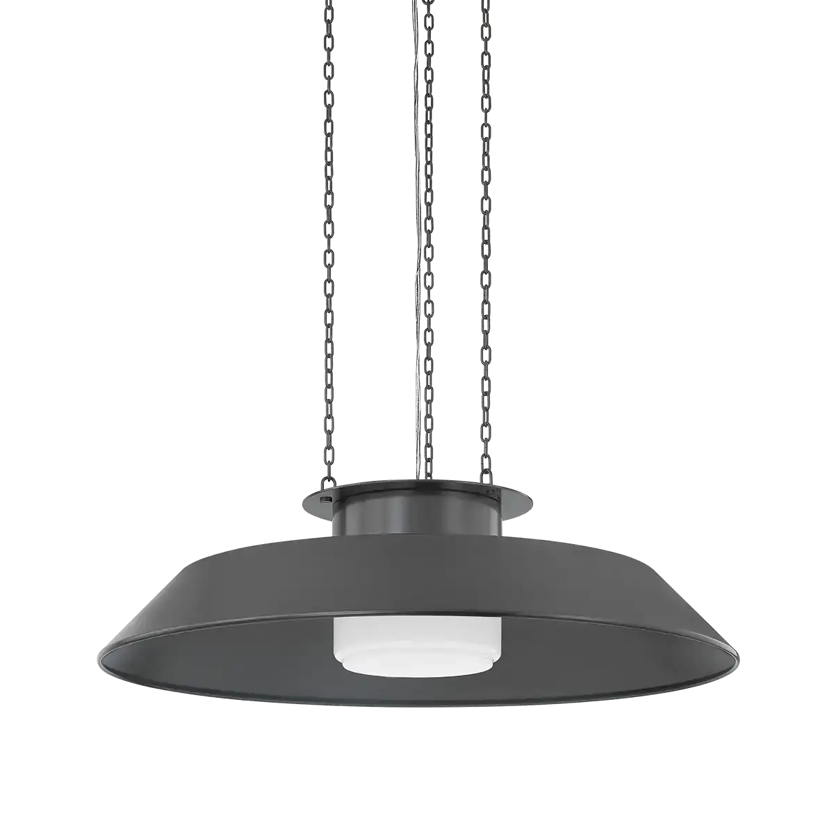 Hudson Valley Lighting, WOODROW PENDANT, PENDANT LIGHT