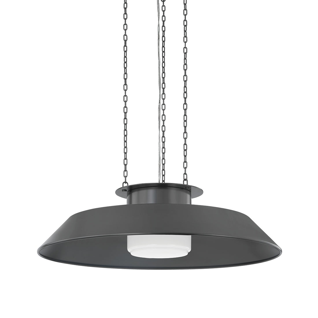 HUDSON VALLEY LIGHTING, WOODROW PENDANT, PENDANT LIGHT