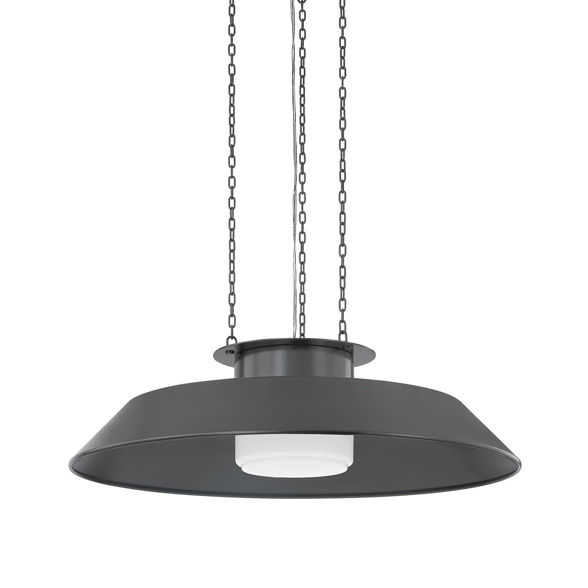 HUDSON VALLEY LIGHTING, WOODROW PENDANT, PENDANT LIGHT